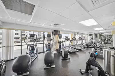 3221 S Ocean Boulevard, Unit #503, Highland Beach, FL 33487 - Photo 47