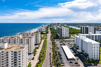 3221 S Ocean Boulevard, Unit #503, Highland Beach, FL 33487 - Photo 55