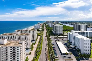 3221 S Ocean Blvd, Highland Beach, FL 33487 - Photo 55