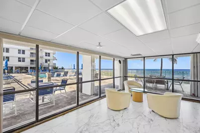 3221 S Ocean Boulevard, Unit #503, Highland Beach, FL 33487 - Photo 41