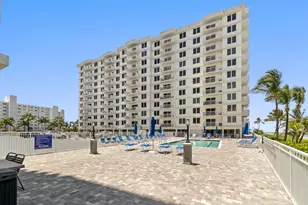 3221 S Ocean Blvd, Highland Beach, FL 33487 - Photo 29