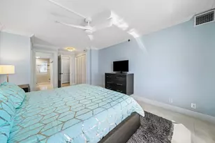 3221 S Ocean Blvd, Highland Beach, FL 33487 - Photo 19