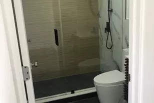 1505 NE 15th Ave, Fort Lauderdale, FL 33304 - Photo 7