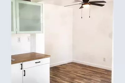 1505 NE 15th Avenue, Unit #4, Fort Lauderdale, FL 33304 - Photo 3