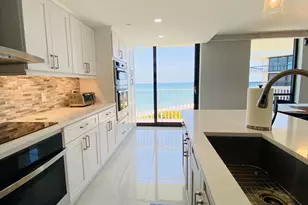 3360 S Ocean 4 F II Blvd Unit, Palm Beach, FL 33480 - Photo 13