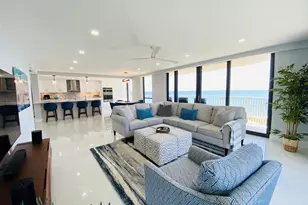 3360 S Ocean 4 F II Blvd Unit, Palm Beach, FL 33480 - Photo 3