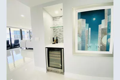 3360 S Ocean 4 F II Boulevard, Unit #4Fii, Palm Beach, FL 33480 - Photo 15