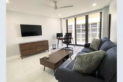 3360 S Ocean 4 F II Boulevard, Unit #4Fii, Palm Beach, FL 33480 - Photo 27