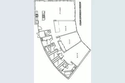 3360 S Ocean 4 F II Boulevard, Unit #4Fii, Palm Beach, FL 33480 - Photo 31