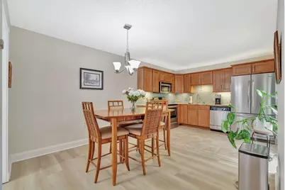 1518 15th Lane, Palm Beach Gardens, FL 33418 - Photo 5
