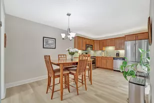 1518 15th Ln, Palm Beach Gardens, FL 33418 - Photo 5