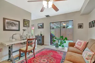 1518 15th Ln, Palm Beach Gardens, FL 33418 - Photo 13