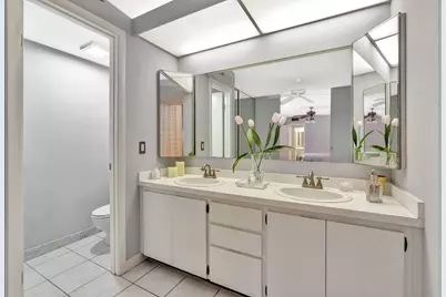 1518 15th Lane, Palm Beach Gardens, FL 33418 - Photo 17
