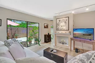 1518 15th Ln, Palm Beach Gardens, FL 33418 - Photo 11