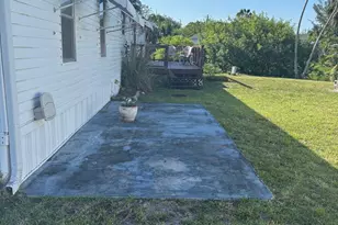 5381 SW 35th St, Davie, FL 33314 - Photo 5