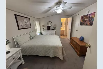 5381 SW 35th Street, Davie, FL 33314 - Photo 25