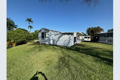 5381 SW 35th Street, Davie, FL 33314 - Photo 31