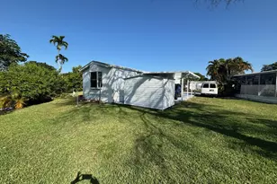 5381 SW 35th St, Davie, FL 33314 - Photo 31