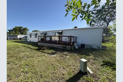 5381 SW 35th Street, Davie, FL 33314 - Photo 27