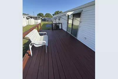 5381 SW 35th Street, Davie, FL 33314 - Photo 9