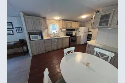 5381 SW 35th Street, Davie, FL 33314 - Photo 15