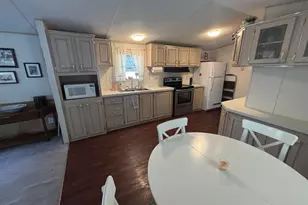 5381 SW 35th St, Davie, FL 33314 - Photo 15