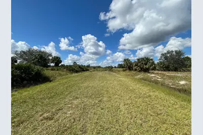 15187 NW 278th Street, Okeechobee, FL 34972 - Photo 15