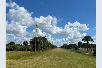 15187 NW 278th Street, Okeechobee, FL 34972 - Photo 17