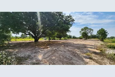 15187 NW 278th Street, Okeechobee, FL 34972 - Photo 5