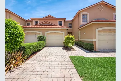 4167 Crystal Lake Drive, Deerfield Beach, FL 33064 - Photo 1