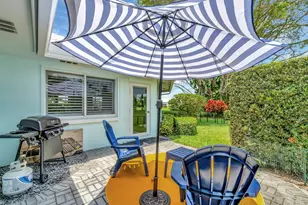 5 Slash Pine Dr, Boynton Beach, FL 33436 - Photo 33