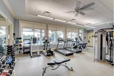 5 Slash Pine Drive, Boynton Beach, FL 33436 - Photo 93