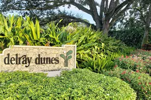 5 Slash Pine Dr, Boynton Beach, FL 33436 - Photo 89