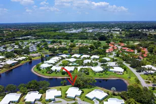 5 Slash Pine Dr, Boynton Beach, FL 33436 - Photo 43