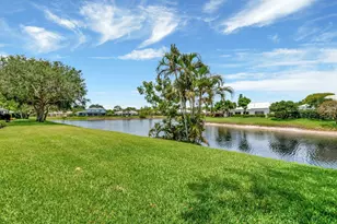 5 Slash Pine Dr, Boynton Beach, FL 33436 - Photo 37