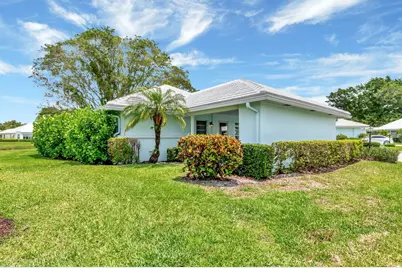 5 Slash Pine Drive, Boynton Beach, FL 33436 - Photo 95