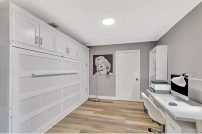 5 Slash Pine Drive, Boynton Beach, FL 33436 - Photo 21