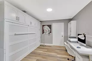 5 Slash Pine Dr, Boynton Beach, FL 33436 - Photo 21