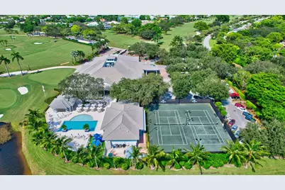 5 Slash Pine Drive, Boynton Beach, FL 33436 - Photo 57