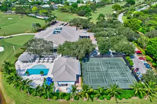 5 Slash Pine Dr, Boynton Beach, FL 33436 - Photo 57