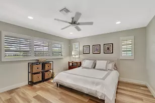 5 Slash Pine Dr, Boynton Beach, FL 33436 - Photo 23