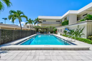 325 Beach Road Unit, Tequesta, FL 33469 - Photo 37
