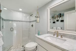 325 Beach Road Unit, Tequesta, FL 33469 - Photo 25