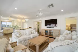 325 Beach Road Unit, Tequesta, FL 33469 - Photo 13