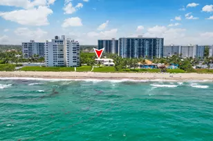 3401 S Ocean Blvd, Highland Beach, FL 33487 - Photo 29