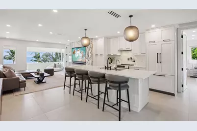 3401 S Ocean Boulevard, Unit #6, Highland Beach, FL 33487 - Photo 9