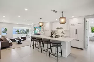 3401 S Ocean Blvd, Highland Beach, FL 33487 - Photo 9