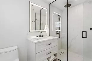 3401 S Ocean Blvd, Highland Beach, FL 33487 - Photo 13