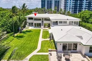 3401 S Ocean Blvd, Highland Beach, FL 33487 - Photo 23