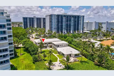 3401 S Ocean Boulevard, Unit #6, Highland Beach, FL 33487 - Photo 27